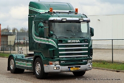 13e-Truckrun-Horst-2012-150412-1140
