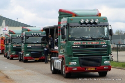 13e-Truckrun-Horst-2012-150412-1143