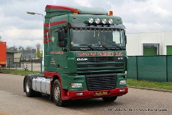 13e-Truckrun-Horst-2012-150412-1144