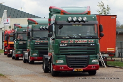 13e-Truckrun-Horst-2012-150412-1145