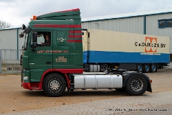13e-Truckrun-Horst-2012-150412-1146