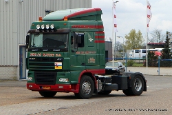 13e-Truckrun-Horst-2012-150412-1147