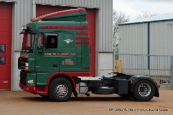 13e-Truckrun-Horst-2012-150412-1148