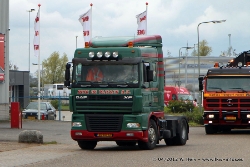 13e-Truckrun-Horst-2012-150412-1150