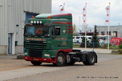 13e-Truckrun-Horst-2012-150412-1151