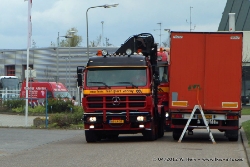 13e-Truckrun-Horst-2012-150412-1152