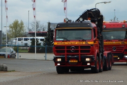 13e-Truckrun-Horst-2012-150412-1153