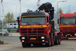 13e-Truckrun-Horst-2012-150412-1154