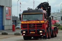 13e-Truckrun-Horst-2012-150412-1155