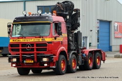 13e-Truckrun-Horst-2012-150412-1156