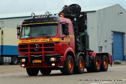 13e-Truckrun-Horst-2012-150412-1157