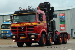13e-Truckrun-Horst-2012-150412-1158