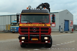 13e-Truckrun-Horst-2012-150412-1159