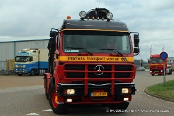 13e-Truckrun-Horst-2012-150412-1160