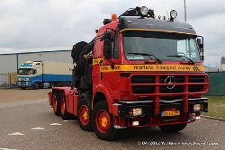 13e-Truckrun-Horst-2012-150412-1161