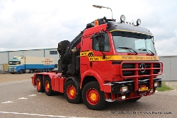 13e-Truckrun-Horst-2012-150412-1162