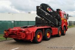 13e-Truckrun-Horst-2012-150412-1164