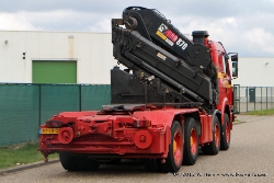 13e-Truckrun-Horst-2012-150412-1165