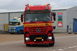 13e-Truckrun-Horst-2012-150412-1166