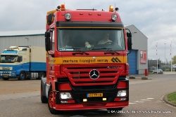 13e-Truckrun-Horst-2012-150412-1167