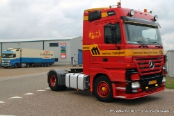13e-Truckrun-Horst-2012-150412-1168