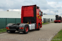 13e-Truckrun-Horst-2012-150412-1169