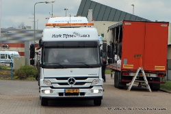 13e-Truckrun-Horst-2012-150412-1170