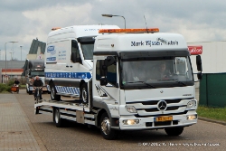 13e-Truckrun-Horst-2012-150412-1171