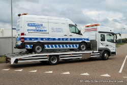13e-Truckrun-Horst-2012-150412-1173