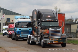 13e-Truckrun-Horst-2012-150412-1174