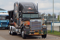 13e-Truckrun-Horst-2012-150412-1175