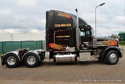 13e-Truckrun-Horst-2012-150412-1180
