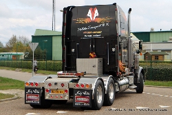 13e-Truckrun-Horst-2012-150412-1183