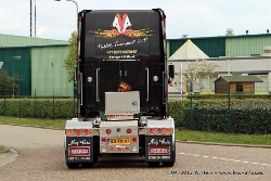 13e-Truckrun-Horst-2012-150412-1184