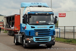 13e-Truckrun-Horst-2012-150412-1185