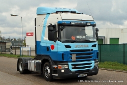 13e-Truckrun-Horst-2012-150412-1186