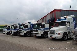 13e-Truckrun-Horst-2012-150412-1187