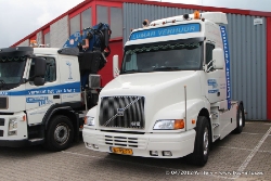 13e-Truckrun-Horst-2012-150412-1188