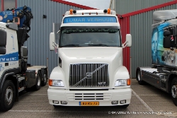 13e-Truckrun-Horst-2012-150412-1189