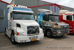 13e-Truckrun-Horst-2012-150412-1190