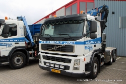 13e-Truckrun-Horst-2012-150412-1191