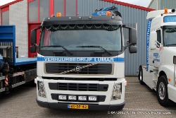 13e-Truckrun-Horst-2012-150412-1192