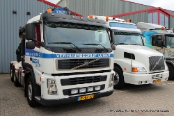 13e-Truckrun-Horst-2012-150412-1193