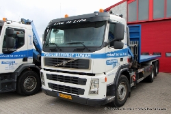 13e-Truckrun-Horst-2012-150412-1194