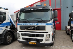 13e-Truckrun-Horst-2012-150412-1195