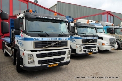 13e-Truckrun-Horst-2012-150412-1196