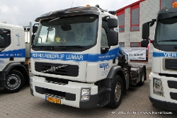 13e-Truckrun-Horst-2012-150412-1197