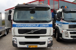 13e-Truckrun-Horst-2012-150412-1198
