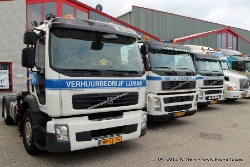 13e-Truckrun-Horst-2012-150412-1199