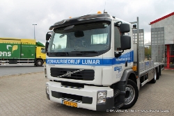 13e-Truckrun-Horst-2012-150412-1200